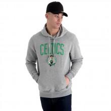 new-era-team-logo-po-boston-celtics-hoodie