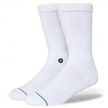stance-chaussettes-icon