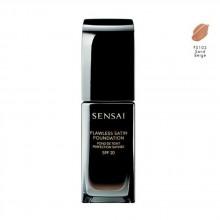 kanebo-base-maquillaje-flawless-satin-foundation-fs103-sand-beige-30ml