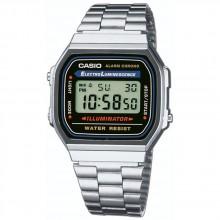 casio-retro-vintage-a168wa-watch