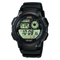 casio-sports-ae-1000w-watch