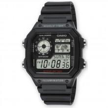 casio-sports-ae-1200wh-watch