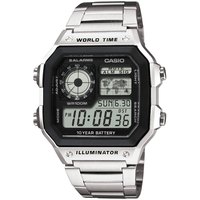 casio-sports-ae-1200whd-watch