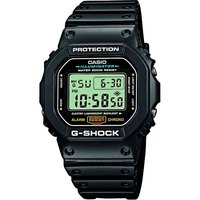 g-shock-reloj-dw-5600e