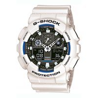 g-shock-montre-ga-100b