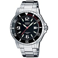 casio-collection-mtd-1053d-1a-watch