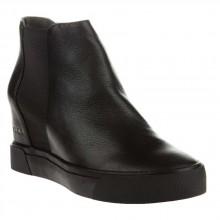 DKNY Chelsea Stiefel