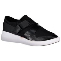 dkny-chaussures-tilly-sport
