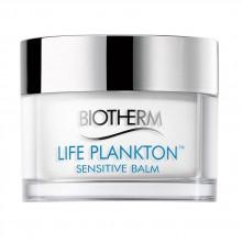 biotherm-life-plankton-sensitive-balsem-50ml