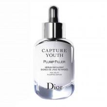 dior-emulsion-capture-youth-plump-filler-30ml