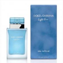 Dolce & gabbana Light Blue Intense 50ml
