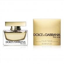 dolce---gabbana-parfum-the-one-50ml