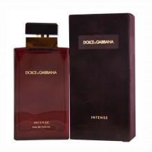 dolce---gabbana-intense-50ml-parfum