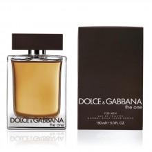dolce---gabbana-pour-homme-150ml-perfume
