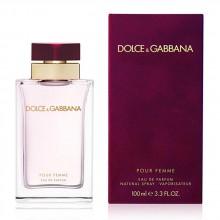 dolce---gabbana-perfum-pour-femme-100ml