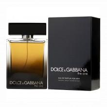 dolce---gabbana-the-one-black-100ml-perfume