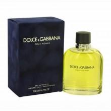 dolce---gabbana-perfume-pour-homme-200ml