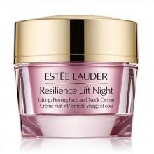 estee-lauder-resilence-lift-night-50ml
