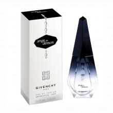 givenchy-agua-de-perfume-ange-ou-demon-30ml