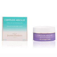 jeanne-piaubert-certitude-absolue-ultra-night-cream-anti-wrinkle-50ml