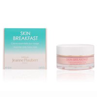 jeanne-piaubert-soins-essentiels-du-visage-dialy-skin-breakfast-50ml