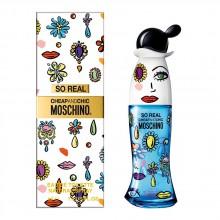 moschino-perfume-so-real-30ml