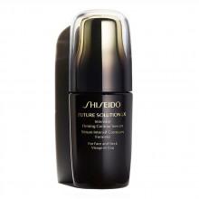 shiseido-lotion-future-solution-lx-50ml