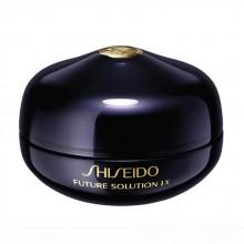 shiseido-future-solution-lx-17ml-cream