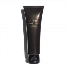 shiseido-future-solution-lx-cleaning-foam-125ml-cleaner