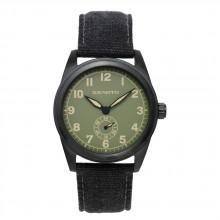 szanto-1005-classic-military-field-watch