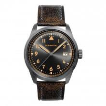 szanto-2201-2200-2250-series-watch