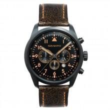 szanto-2252-2200-2250-series-watch