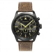 szanto-2253-2200-2250-series-watch