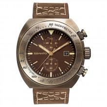 szanto-4103-bronze-motorsport-watch