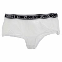 Guess underwear Logo Slip