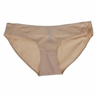 Guess underwear O77E46 MC00P Slip