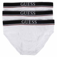Guess underwear U77G00 JR003 Unterhose