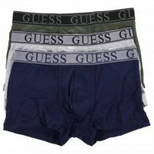 Guess underwear U77G03 JR014 Boxer