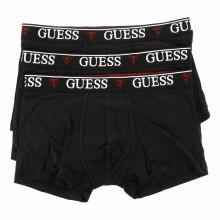 Guess underwear U77G43 JR003 Boxer