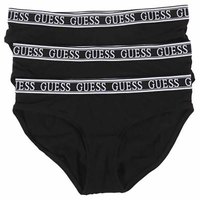 Guess underwear O77G00 JR017 Slip