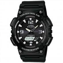 casio-aq-s810w-watch