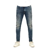 g-star-jeans-d-staq-3d-slim