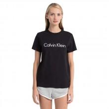 calvin-klein-t-shirt-a-manches-courtes-iconic