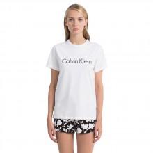 calvin-klein-t-shirt-a-manches-courtes-pure-cotton-regular-crew