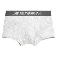 emporio-armani-111389-cc729-boxer