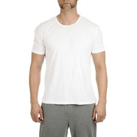emporio-armani-camiseta-manga-corta-111647-cc722