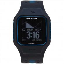 rip-curl-search-gps-series-2-watch