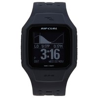 rip-curl-search-gps-series-2-uhr