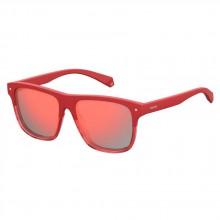 polaroid-eyewear-pld-6041-s-okulary-słoneczne