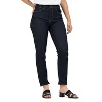 levis---724-high-rise-straight-jeans